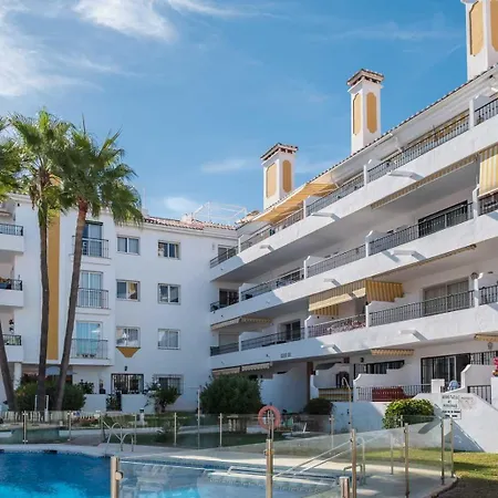 Riviera Delight Sunset By Alfresco