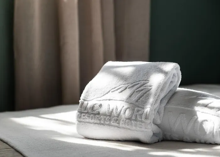 Daire Riviera Delight Sunset By Alfresco *