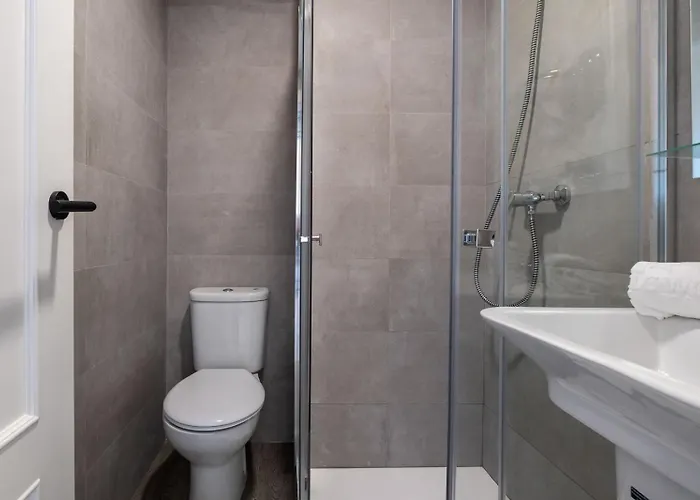 Riviera Delight Sunset By Alfresco Daire *