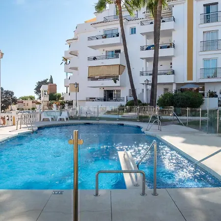 Riviera Delight Sunset By Alfresco Apartment